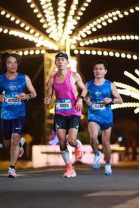 BIB: 40563, 40081, 41448
                            <button type="button" onclick="openModal(20833907)" class="btn btn-primary btn-sm float-right btn-popup" data-toggle="modal" data-target=".modal-high-quality">
                        <i class="fas fa-shopping-cart"></i> Add to Cart
                    </button>
                                            <button type="button" onclick="isThisMe(20833907, true)" class="btn btn-success btn-sm float-right btn-popup btn-isme hidden" data-toggle="tooltip" data-placement="bottom" title="นี่คือรูปของคุณใช่ไหม คลิกที่นี่เพื่อเอาเข้าอัลบั้ม">
                        <i class="fas fa-plus"></i> Add to album
                    </button>
                    <button type="button" onclick="isThisMe(20833907, false)" class="btn btn-warning btn-sm float-right btn-popup btn-isnotme hidden">
                        <i class="fas fa-ban"></i> Remove from album
                    </button>