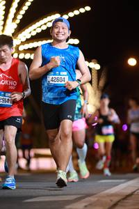 BIB: 202, 2914, 42604
                            <button type="button" onclick="openModal(20922943)" class="btn btn-primary btn-sm float-right btn-popup" data-toggle="modal" data-target=".modal-high-quality">
                        <i class="fas fa-shopping-cart"></i> Add to Cart
                    </button>
                                            <button type="button" onclick="isThisMe(20922943, true)" class="btn btn-success btn-sm float-right btn-popup btn-isme hidden" data-toggle="tooltip" data-placement="bottom" title="นี่คือรูปของคุณใช่ไหม คลิกที่นี่เพื่อเอาเข้าอัลบั้ม">
                        <i class="fas fa-plus"></i> Add to album
                    </button>
                    <button type="button" onclick="isThisMe(20922943, false)" class="btn btn-warning btn-sm float-right btn-popup btn-isnotme hidden">
                        <i class="fas fa-ban"></i> Remove from album
                    </button>