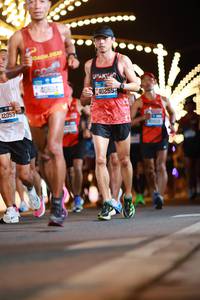 BIB: 42053, 40614, 40255
                            <button type="button" onclick="openModal(20899032)" class="btn btn-primary btn-sm float-right btn-popup" data-toggle="modal" data-target=".modal-high-quality">
                        <i class="fas fa-shopping-cart"></i> Add to Cart
                    </button>
                                            <button type="button" onclick="isThisMe(20899032, true)" class="btn btn-success btn-sm float-right btn-popup btn-isme hidden" data-toggle="tooltip" data-placement="bottom" title="นี่คือรูปของคุณใช่ไหม คลิกที่นี่เพื่อเอาเข้าอัลบั้ม">
                        <i class="fas fa-plus"></i> Add to album
                    </button>
                    <button type="button" onclick="isThisMe(20899032, false)" class="btn btn-warning btn-sm float-right btn-popup btn-isnotme hidden">
                        <i class="fas fa-ban"></i> Remove from album
                    </button>