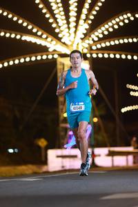 BIB: 41049
                            <button type="button" onclick="openModal(20814588)" class="btn btn-primary btn-sm float-right btn-popup" data-toggle="modal" data-target=".modal-high-quality">
                        <i class="fas fa-shopping-cart"></i> Add to Cart
                    </button>
                                            <button type="button" onclick="isThisMe(20814588, true)" class="btn btn-success btn-sm float-right btn-popup btn-isme hidden" data-toggle="tooltip" data-placement="bottom" title="นี่คือรูปของคุณใช่ไหม คลิกที่นี่เพื่อเอาเข้าอัลบั้ม">
                        <i class="fas fa-plus"></i> Add to album
                    </button>
                    <button type="button" onclick="isThisMe(20814588, false)" class="btn btn-warning btn-sm float-right btn-popup btn-isnotme hidden">
                        <i class="fas fa-ban"></i> Remove from album
                    </button>