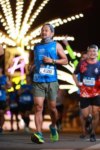 BIB: 4021, 41261, 40830
                            <button type="button" onclick="openModal(20985146)" class="btn btn-primary btn-sm float-right btn-popup" data-toggle="modal" data-target=".modal-high-quality">
                        <i class="fas fa-shopping-cart"></i> Add to Cart
                    </button>
                                            <button type="button" onclick="isThisMe(20985146, true)" class="btn btn-success btn-sm float-right btn-popup btn-isme hidden" data-toggle="tooltip" data-placement="bottom" title="นี่คือรูปของคุณใช่ไหม คลิกที่นี่เพื่อเอาเข้าอัลบั้ม">
                        <i class="fas fa-plus"></i> Add to album
                    </button>
                    <button type="button" onclick="isThisMe(20985146, false)" class="btn btn-warning btn-sm float-right btn-popup btn-isnotme hidden">
                        <i class="fas fa-ban"></i> Remove from album
                    </button>