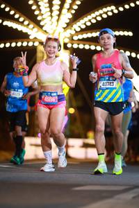 BIB: 41129, 45196, 40743
                            <button type="button" onclick="openModal(21007057)" class="btn btn-primary btn-sm float-right btn-popup" data-toggle="modal" data-target=".modal-high-quality">
                        <i class="fas fa-shopping-cart"></i> Add to Cart
                    </button>
                                            <button type="button" onclick="isThisMe(21007057, true)" class="btn btn-success btn-sm float-right btn-popup btn-isme hidden" data-toggle="tooltip" data-placement="bottom" title="นี่คือรูปของคุณใช่ไหม คลิกที่นี่เพื่อเอาเข้าอัลบั้ม">
                        <i class="fas fa-plus"></i> Add to album
                    </button>
                    <button type="button" onclick="isThisMe(21007057, false)" class="btn btn-warning btn-sm float-right btn-popup btn-isnotme hidden">
                        <i class="fas fa-ban"></i> Remove from album
                    </button>