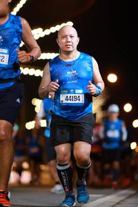 BIB: 1000, 2023, 44194
                            <button type="button" onclick="openModal(21022147)" class="btn btn-primary btn-sm float-right btn-popup" data-toggle="modal" data-target=".modal-high-quality">
                        <i class="fas fa-shopping-cart"></i> Add to Cart
                    </button>
                                            <button type="button" onclick="isThisMe(21022147, true)" class="btn btn-success btn-sm float-right btn-popup btn-isme hidden" data-toggle="tooltip" data-placement="bottom" title="นี่คือรูปของคุณใช่ไหม คลิกที่นี่เพื่อเอาเข้าอัลบั้ม">
                        <i class="fas fa-plus"></i> Add to album
                    </button>
                    <button type="button" onclick="isThisMe(21022147, false)" class="btn btn-warning btn-sm float-right btn-popup btn-isnotme hidden">
                        <i class="fas fa-ban"></i> Remove from album
                    </button>