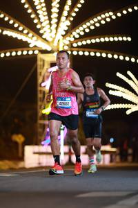 BIB: 42602
                            <button type="button" onclick="openModal(20905498)" class="btn btn-primary btn-sm float-right btn-popup" data-toggle="modal" data-target=".modal-high-quality">
                        <i class="fas fa-shopping-cart"></i> Add to Cart
                    </button>
                                            <button type="button" onclick="isThisMe(20905498, true)" class="btn btn-success btn-sm float-right btn-popup btn-isme hidden" data-toggle="tooltip" data-placement="bottom" title="นี่คือรูปของคุณใช่ไหม คลิกที่นี่เพื่อเอาเข้าอัลบั้ม">
                        <i class="fas fa-plus"></i> Add to album
                    </button>
                    <button type="button" onclick="isThisMe(20905498, false)" class="btn btn-warning btn-sm float-right btn-popup btn-isnotme hidden">
                        <i class="fas fa-ban"></i> Remove from album
                    </button>