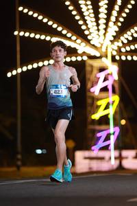 BIB: 4123
                            <button type="button" onclick="openModal(20904950)" class="btn btn-primary btn-sm float-right btn-popup" data-toggle="modal" data-target=".modal-high-quality">
                        <i class="fas fa-shopping-cart"></i> Add to Cart
                    </button>
                                            <button type="button" onclick="isThisMe(20904950, true)" class="btn btn-success btn-sm float-right btn-popup btn-isme hidden" data-toggle="tooltip" data-placement="bottom" title="นี่คือรูปของคุณใช่ไหม คลิกที่นี่เพื่อเอาเข้าอัลบั้ม">
                        <i class="fas fa-plus"></i> Add to album
                    </button>
                    <button type="button" onclick="isThisMe(20904950, false)" class="btn btn-warning btn-sm float-right btn-popup btn-isnotme hidden">
                        <i class="fas fa-ban"></i> Remove from album
                    </button>