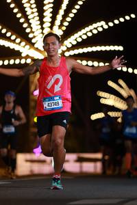 BIB: 43749
                            <button type="button" onclick="openModal(20893529)" class="btn btn-primary btn-sm float-right btn-popup" data-toggle="modal" data-target=".modal-high-quality">
                        <i class="fas fa-shopping-cart"></i> Add to Cart
                    </button>
                                            <button type="button" onclick="isThisMe(20893529, true)" class="btn btn-success btn-sm float-right btn-popup btn-isme hidden" data-toggle="tooltip" data-placement="bottom" title="นี่คือรูปของคุณใช่ไหม คลิกที่นี่เพื่อเอาเข้าอัลบั้ม">
                        <i class="fas fa-plus"></i> Add to album
                    </button>
                    <button type="button" onclick="isThisMe(20893529, false)" class="btn btn-warning btn-sm float-right btn-popup btn-isnotme hidden">
                        <i class="fas fa-ban"></i> Remove from album
                    </button>