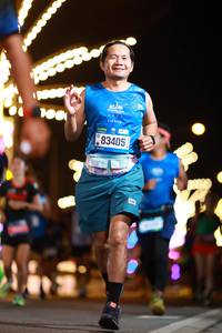 BIB: 000, 0001, 100, 2071, 83405
                            <button type="button" onclick="openModal(21012973)" class="btn btn-primary btn-sm float-right btn-popup" data-toggle="modal" data-target=".modal-high-quality">
                        <i class="fas fa-shopping-cart"></i> Add to Cart
                    </button>
                                            <button type="button" onclick="isThisMe(21012973, true)" class="btn btn-success btn-sm float-right btn-popup btn-isme hidden" data-toggle="tooltip" data-placement="bottom" title="นี่คือรูปของคุณใช่ไหม คลิกที่นี่เพื่อเอาเข้าอัลบั้ม">
                        <i class="fas fa-plus"></i> Add to album
                    </button>
                    <button type="button" onclick="isThisMe(21012973, false)" class="btn btn-warning btn-sm float-right btn-popup btn-isnotme hidden">
                        <i class="fas fa-ban"></i> Remove from album
                    </button>
