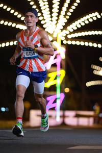 BIB: 41494
                            <button type="button" onclick="openModal(20828674)" class="btn btn-primary btn-sm float-right btn-popup" data-toggle="modal" data-target=".modal-high-quality">
                        <i class="fas fa-shopping-cart"></i> Add to Cart
                    </button>
                                            <button type="button" onclick="isThisMe(20828674, true)" class="btn btn-success btn-sm float-right btn-popup btn-isme hidden" data-toggle="tooltip" data-placement="bottom" title="นี่คือรูปของคุณใช่ไหม คลิกที่นี่เพื่อเอาเข้าอัลบั้ม">
                        <i class="fas fa-plus"></i> Add to album
                    </button>
                    <button type="button" onclick="isThisMe(20828674, false)" class="btn btn-warning btn-sm float-right btn-popup btn-isnotme hidden">
                        <i class="fas fa-ban"></i> Remove from album
                    </button>