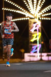 BIB: 88407
                            <button type="button" onclick="openModal(20826222)" class="btn btn-primary btn-sm float-right btn-popup" data-toggle="modal" data-target=".modal-high-quality">
                        <i class="fas fa-shopping-cart"></i> Add to Cart
                    </button>
                                            <button type="button" onclick="isThisMe(20826222, true)" class="btn btn-success btn-sm float-right btn-popup btn-isme hidden" data-toggle="tooltip" data-placement="bottom" title="นี่คือรูปของคุณใช่ไหม คลิกที่นี่เพื่อเอาเข้าอัลบั้ม">
                        <i class="fas fa-plus"></i> Add to album
                    </button>
                    <button type="button" onclick="isThisMe(20826222, false)" class="btn btn-warning btn-sm float-right btn-popup btn-isnotme hidden">
                        <i class="fas fa-ban"></i> Remove from album
                    </button>