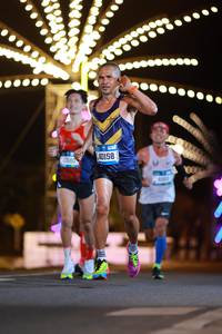 BIB: 680, 40158
                            <button type="button" onclick="openModal(20825169)" class="btn btn-primary btn-sm float-right btn-popup" data-toggle="modal" data-target=".modal-high-quality">
                        <i class="fas fa-shopping-cart"></i> Add to Cart
                    </button>
                                            <button type="button" onclick="isThisMe(20825169, true)" class="btn btn-success btn-sm float-right btn-popup btn-isme hidden" data-toggle="tooltip" data-placement="bottom" title="นี่คือรูปของคุณใช่ไหม คลิกที่นี่เพื่อเอาเข้าอัลบั้ม">
                        <i class="fas fa-plus"></i> Add to album
                    </button>
                    <button type="button" onclick="isThisMe(20825169, false)" class="btn btn-warning btn-sm float-right btn-popup btn-isnotme hidden">
                        <i class="fas fa-ban"></i> Remove from album
                    </button>