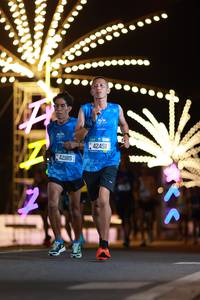 BIB: 42185, 42451
                            <button type="button" onclick="openModal(20826179)" class="btn btn-primary btn-sm float-right btn-popup" data-toggle="modal" data-target=".modal-high-quality">
                        <i class="fas fa-shopping-cart"></i> Add to Cart
                    </button>
                                            <button type="button" onclick="isThisMe(20826179, true)" class="btn btn-success btn-sm float-right btn-popup btn-isme hidden" data-toggle="tooltip" data-placement="bottom" title="นี่คือรูปของคุณใช่ไหม คลิกที่นี่เพื่อเอาเข้าอัลบั้ม">
                        <i class="fas fa-plus"></i> Add to album
                    </button>
                    <button type="button" onclick="isThisMe(20826179, false)" class="btn btn-warning btn-sm float-right btn-popup btn-isnotme hidden">
                        <i class="fas fa-ban"></i> Remove from album
                    </button>