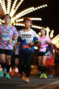 BIB: 43578, 45654
                            <button type="button" onclick="openModal(21000116)" class="btn btn-primary btn-sm float-right btn-popup" data-toggle="modal" data-target=".modal-high-quality">
                        <i class="fas fa-shopping-cart"></i> Add to Cart
                    </button>
                                            <button type="button" onclick="isThisMe(21000116, true)" class="btn btn-success btn-sm float-right btn-popup btn-isme hidden" data-toggle="tooltip" data-placement="bottom" title="นี่คือรูปของคุณใช่ไหม คลิกที่นี่เพื่อเอาเข้าอัลบั้ม">
                        <i class="fas fa-plus"></i> Add to album
                    </button>
                    <button type="button" onclick="isThisMe(21000116, false)" class="btn btn-warning btn-sm float-right btn-popup btn-isnotme hidden">
                        <i class="fas fa-ban"></i> Remove from album
                    </button>