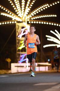 BIB: 41055
                            <button type="button" onclick="openModal(20915993)" class="btn btn-primary btn-sm float-right btn-popup" data-toggle="modal" data-target=".modal-high-quality">
                        <i class="fas fa-shopping-cart"></i> Add to Cart
                    </button>
                                            <button type="button" onclick="isThisMe(20915993, true)" class="btn btn-success btn-sm float-right btn-popup btn-isme hidden" data-toggle="tooltip" data-placement="bottom" title="นี่คือรูปของคุณใช่ไหม คลิกที่นี่เพื่อเอาเข้าอัลบั้ม">
                        <i class="fas fa-plus"></i> Add to album
                    </button>
                    <button type="button" onclick="isThisMe(20915993, false)" class="btn btn-warning btn-sm float-right btn-popup btn-isnotme hidden">
                        <i class="fas fa-ban"></i> Remove from album
                    </button>