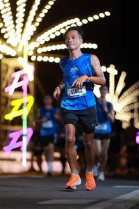 BIB: 41442
                            <button type="button" onclick="openModal(21002447)" class="btn btn-primary btn-sm float-right btn-popup" data-toggle="modal" data-target=".modal-high-quality">
                        <i class="fas fa-shopping-cart"></i> Add to Cart
                    </button>
                                            <button type="button" onclick="isThisMe(21002447, true)" class="btn btn-success btn-sm float-right btn-popup btn-isme hidden" data-toggle="tooltip" data-placement="bottom" title="นี่คือรูปของคุณใช่ไหม คลิกที่นี่เพื่อเอาเข้าอัลบั้ม">
                        <i class="fas fa-plus"></i> Add to album
                    </button>
                    <button type="button" onclick="isThisMe(21002447, false)" class="btn btn-warning btn-sm float-right btn-popup btn-isnotme hidden">
                        <i class="fas fa-ban"></i> Remove from album
                    </button>