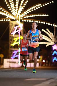 BIB: 40323, 41793
                            <button type="button" onclick="openModal(20829338)" class="btn btn-primary btn-sm float-right btn-popup" data-toggle="modal" data-target=".modal-high-quality">
                        <i class="fas fa-shopping-cart"></i> Add to Cart
                    </button>
                                            <button type="button" onclick="isThisMe(20829338, true)" class="btn btn-success btn-sm float-right btn-popup btn-isme hidden" data-toggle="tooltip" data-placement="bottom" title="นี่คือรูปของคุณใช่ไหม คลิกที่นี่เพื่อเอาเข้าอัลบั้ม">
                        <i class="fas fa-plus"></i> Add to album
                    </button>
                    <button type="button" onclick="isThisMe(20829338, false)" class="btn btn-warning btn-sm float-right btn-popup btn-isnotme hidden">
                        <i class="fas fa-ban"></i> Remove from album
                    </button>