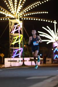 BIB: 
                            <button type="button" onclick="openModal(20812507)" class="btn btn-primary btn-sm float-right btn-popup" data-toggle="modal" data-target=".modal-high-quality">
                        <i class="fas fa-shopping-cart"></i> Add to Cart
                    </button>
                                            <button type="button" onclick="isThisMe(20812507, true)" class="btn btn-success btn-sm float-right btn-popup btn-isme hidden" data-toggle="tooltip" data-placement="bottom" title="นี่คือรูปของคุณใช่ไหม คลิกที่นี่เพื่อเอาเข้าอัลบั้ม">
                        <i class="fas fa-plus"></i> Add to album
                    </button>
                    <button type="button" onclick="isThisMe(20812507, false)" class="btn btn-warning btn-sm float-right btn-popup btn-isnotme hidden">
                        <i class="fas fa-ban"></i> Remove from album
                    </button>