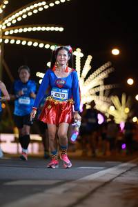 BIB: 1144, 43170, 0000000
                            <button type="button" onclick="openModal(21017032)" class="btn btn-primary btn-sm float-right btn-popup" data-toggle="modal" data-target=".modal-high-quality">
                        <i class="fas fa-shopping-cart"></i> Add to Cart
                    </button>
                                            <button type="button" onclick="isThisMe(21017032, true)" class="btn btn-success btn-sm float-right btn-popup btn-isme hidden" data-toggle="tooltip" data-placement="bottom" title="นี่คือรูปของคุณใช่ไหม คลิกที่นี่เพื่อเอาเข้าอัลบั้ม">
                        <i class="fas fa-plus"></i> Add to album
                    </button>
                    <button type="button" onclick="isThisMe(21017032, false)" class="btn btn-warning btn-sm float-right btn-popup btn-isnotme hidden">
                        <i class="fas fa-ban"></i> Remove from album
                    </button>