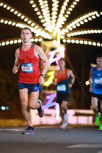 BIB: 41795
                            <button type="button" onclick="openModal(20825860)" class="btn btn-primary btn-sm float-right btn-popup" data-toggle="modal" data-target=".modal-high-quality">
                        <i class="fas fa-shopping-cart"></i> Add to Cart
                    </button>
                                            <button type="button" onclick="isThisMe(20825860, true)" class="btn btn-success btn-sm float-right btn-popup btn-isme hidden" data-toggle="tooltip" data-placement="bottom" title="นี่คือรูปของคุณใช่ไหม คลิกที่นี่เพื่อเอาเข้าอัลบั้ม">
                        <i class="fas fa-plus"></i> Add to album
                    </button>
                    <button type="button" onclick="isThisMe(20825860, false)" class="btn btn-warning btn-sm float-right btn-popup btn-isnotme hidden">
                        <i class="fas fa-ban"></i> Remove from album
                    </button>