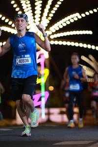 BIB: 40936, 878
                            <button type="button" onclick="openModal(20832847)" class="btn btn-primary btn-sm float-right btn-popup" data-toggle="modal" data-target=".modal-high-quality">
                        <i class="fas fa-shopping-cart"></i> Add to Cart
                    </button>
                                            <button type="button" onclick="isThisMe(20832847, true)" class="btn btn-success btn-sm float-right btn-popup btn-isme hidden" data-toggle="tooltip" data-placement="bottom" title="นี่คือรูปของคุณใช่ไหม คลิกที่นี่เพื่อเอาเข้าอัลบั้ม">
                        <i class="fas fa-plus"></i> Add to album
                    </button>
                    <button type="button" onclick="isThisMe(20832847, false)" class="btn btn-warning btn-sm float-right btn-popup btn-isnotme hidden">
                        <i class="fas fa-ban"></i> Remove from album
                    </button>