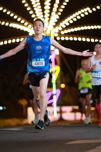 BIB: 43439
                            <button type="button" onclick="openModal(20915095)" class="btn btn-primary btn-sm float-right btn-popup" data-toggle="modal" data-target=".modal-high-quality">
                        <i class="fas fa-shopping-cart"></i> Add to Cart
                    </button>
                                            <button type="button" onclick="isThisMe(20915095, true)" class="btn btn-success btn-sm float-right btn-popup btn-isme hidden" data-toggle="tooltip" data-placement="bottom" title="นี่คือรูปของคุณใช่ไหม คลิกที่นี่เพื่อเอาเข้าอัลบั้ม">
                        <i class="fas fa-plus"></i> Add to album
                    </button>
                    <button type="button" onclick="isThisMe(20915095, false)" class="btn btn-warning btn-sm float-right btn-popup btn-isnotme hidden">
                        <i class="fas fa-ban"></i> Remove from album
                    </button>