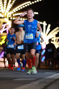 BIB: 41765, 310, 42425
                            <button type="button" onclick="openModal(20993325)" class="btn btn-primary btn-sm float-right btn-popup" data-toggle="modal" data-target=".modal-high-quality">
                        <i class="fas fa-shopping-cart"></i> Add to Cart
                    </button>
                                            <button type="button" onclick="isThisMe(20993325, true)" class="btn btn-success btn-sm float-right btn-popup btn-isme hidden" data-toggle="tooltip" data-placement="bottom" title="นี่คือรูปของคุณใช่ไหม คลิกที่นี่เพื่อเอาเข้าอัลบั้ม">
                        <i class="fas fa-plus"></i> Add to album
                    </button>
                    <button type="button" onclick="isThisMe(20993325, false)" class="btn btn-warning btn-sm float-right btn-popup btn-isnotme hidden">
                        <i class="fas fa-ban"></i> Remove from album
                    </button>