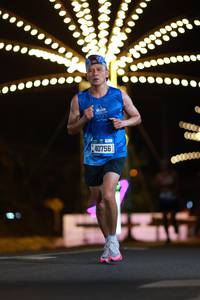 BIB: 3103, 40756
                            <button type="button" onclick="openModal(20924154)" class="btn btn-primary btn-sm float-right btn-popup" data-toggle="modal" data-target=".modal-high-quality">
                        <i class="fas fa-shopping-cart"></i> Add to Cart
                    </button>
                                            <button type="button" onclick="isThisMe(20924154, true)" class="btn btn-success btn-sm float-right btn-popup btn-isme hidden" data-toggle="tooltip" data-placement="bottom" title="นี่คือรูปของคุณใช่ไหม คลิกที่นี่เพื่อเอาเข้าอัลบั้ม">
                        <i class="fas fa-plus"></i> Add to album
                    </button>
                    <button type="button" onclick="isThisMe(20924154, false)" class="btn btn-warning btn-sm float-right btn-popup btn-isnotme hidden">
                        <i class="fas fa-ban"></i> Remove from album
                    </button>