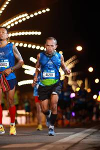 BIB: 0612, 41210
                            <button type="button" onclick="openModal(20918118)" class="btn btn-primary btn-sm float-right btn-popup" data-toggle="modal" data-target=".modal-high-quality">
                        <i class="fas fa-shopping-cart"></i> Add to Cart
                    </button>
                                            <button type="button" onclick="isThisMe(20918118, true)" class="btn btn-success btn-sm float-right btn-popup btn-isme hidden" data-toggle="tooltip" data-placement="bottom" title="นี่คือรูปของคุณใช่ไหม คลิกที่นี่เพื่อเอาเข้าอัลบั้ม">
                        <i class="fas fa-plus"></i> Add to album
                    </button>
                    <button type="button" onclick="isThisMe(20918118, false)" class="btn btn-warning btn-sm float-right btn-popup btn-isnotme hidden">
                        <i class="fas fa-ban"></i> Remove from album
                    </button>
