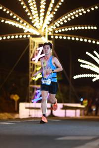 BIB: 2500
                            <button type="button" onclick="openModal(20824250)" class="btn btn-primary btn-sm float-right btn-popup" data-toggle="modal" data-target=".modal-high-quality">
                        <i class="fas fa-shopping-cart"></i> Add to Cart
                    </button>
                                            <button type="button" onclick="isThisMe(20824250, true)" class="btn btn-success btn-sm float-right btn-popup btn-isme hidden" data-toggle="tooltip" data-placement="bottom" title="นี่คือรูปของคุณใช่ไหม คลิกที่นี่เพื่อเอาเข้าอัลบั้ม">
                        <i class="fas fa-plus"></i> Add to album
                    </button>
                    <button type="button" onclick="isThisMe(20824250, false)" class="btn btn-warning btn-sm float-right btn-popup btn-isnotme hidden">
                        <i class="fas fa-ban"></i> Remove from album
                    </button>