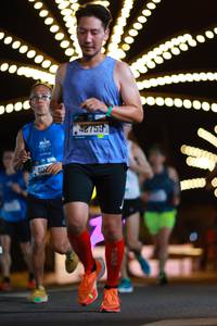 BIB: 402, 42759, 1000
                            <button type="button" onclick="openModal(20892030)" class="btn btn-primary btn-sm float-right btn-popup" data-toggle="modal" data-target=".modal-high-quality">
                        <i class="fas fa-shopping-cart"></i> Add to Cart
                    </button>
                                            <button type="button" onclick="isThisMe(20892030, true)" class="btn btn-success btn-sm float-right btn-popup btn-isme hidden" data-toggle="tooltip" data-placement="bottom" title="นี่คือรูปของคุณใช่ไหม คลิกที่นี่เพื่อเอาเข้าอัลบั้ม">
                        <i class="fas fa-plus"></i> Add to album
                    </button>
                    <button type="button" onclick="isThisMe(20892030, false)" class="btn btn-warning btn-sm float-right btn-popup btn-isnotme hidden">
                        <i class="fas fa-ban"></i> Remove from album
                    </button>