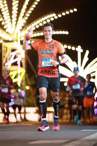 BIB: 43446
                            <button type="button" onclick="openModal(20833265)" class="btn btn-primary btn-sm float-right btn-popup" data-toggle="modal" data-target=".modal-high-quality">
                        <i class="fas fa-shopping-cart"></i> Add to Cart
                    </button>
                                            <button type="button" onclick="isThisMe(20833265, true)" class="btn btn-success btn-sm float-right btn-popup btn-isme hidden" data-toggle="tooltip" data-placement="bottom" title="นี่คือรูปของคุณใช่ไหม คลิกที่นี่เพื่อเอาเข้าอัลบั้ม">
                        <i class="fas fa-plus"></i> Add to album
                    </button>
                    <button type="button" onclick="isThisMe(20833265, false)" class="btn btn-warning btn-sm float-right btn-popup btn-isnotme hidden">
                        <i class="fas fa-ban"></i> Remove from album
                    </button>