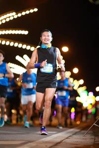BIB: 42610
                            <button type="button" onclick="openModal(20975839)" class="btn btn-primary btn-sm float-right btn-popup" data-toggle="modal" data-target=".modal-high-quality">
                        <i class="fas fa-shopping-cart"></i> Add to Cart
                    </button>
                                            <button type="button" onclick="isThisMe(20975839, true)" class="btn btn-success btn-sm float-right btn-popup btn-isme hidden" data-toggle="tooltip" data-placement="bottom" title="นี่คือรูปของคุณใช่ไหม คลิกที่นี่เพื่อเอาเข้าอัลบั้ม">
                        <i class="fas fa-plus"></i> Add to album
                    </button>
                    <button type="button" onclick="isThisMe(20975839, false)" class="btn btn-warning btn-sm float-right btn-popup btn-isnotme hidden">
                        <i class="fas fa-ban"></i> Remove from album
                    </button>