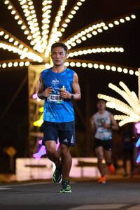 BIB: 42186, 0000
                            <button type="button" onclick="openModal(20831829)" class="btn btn-primary btn-sm float-right btn-popup" data-toggle="modal" data-target=".modal-high-quality">
                        <i class="fas fa-shopping-cart"></i> Add to Cart
                    </button>
                                            <button type="button" onclick="isThisMe(20831829, true)" class="btn btn-success btn-sm float-right btn-popup btn-isme hidden" data-toggle="tooltip" data-placement="bottom" title="นี่คือรูปของคุณใช่ไหม คลิกที่นี่เพื่อเอาเข้าอัลบั้ม">
                        <i class="fas fa-plus"></i> Add to album
                    </button>
                    <button type="button" onclick="isThisMe(20831829, false)" class="btn btn-warning btn-sm float-right btn-popup btn-isnotme hidden">
                        <i class="fas fa-ban"></i> Remove from album
                    </button>