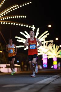 BIB: 40181
                            <button type="button" onclick="openModal(20823775)" class="btn btn-primary btn-sm float-right btn-popup" data-toggle="modal" data-target=".modal-high-quality">
                        <i class="fas fa-shopping-cart"></i> Add to Cart
                    </button>
                                            <button type="button" onclick="isThisMe(20823775, true)" class="btn btn-success btn-sm float-right btn-popup btn-isme hidden" data-toggle="tooltip" data-placement="bottom" title="นี่คือรูปของคุณใช่ไหม คลิกที่นี่เพื่อเอาเข้าอัลบั้ม">
                        <i class="fas fa-plus"></i> Add to album
                    </button>
                    <button type="button" onclick="isThisMe(20823775, false)" class="btn btn-warning btn-sm float-right btn-popup btn-isnotme hidden">
                        <i class="fas fa-ban"></i> Remove from album
                    </button>