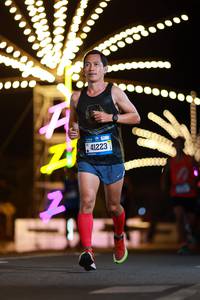 BIB: 439
                            <button type="button" onclick="openModal(20893089)" class="btn btn-primary btn-sm float-right btn-popup" data-toggle="modal" data-target=".modal-high-quality">
                        <i class="fas fa-shopping-cart"></i> Add to Cart
                    </button>
                                            <button type="button" onclick="isThisMe(20893089, true)" class="btn btn-success btn-sm float-right btn-popup btn-isme hidden" data-toggle="tooltip" data-placement="bottom" title="นี่คือรูปของคุณใช่ไหม คลิกที่นี่เพื่อเอาเข้าอัลบั้ม">
                        <i class="fas fa-plus"></i> Add to album
                    </button>
                    <button type="button" onclick="isThisMe(20893089, false)" class="btn btn-warning btn-sm float-right btn-popup btn-isnotme hidden">
                        <i class="fas fa-ban"></i> Remove from album
                    </button>