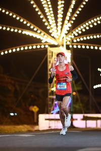 BIB: 5000, 40102
                            <button type="button" onclick="openModal(20822384)" class="btn btn-primary btn-sm float-right btn-popup" data-toggle="modal" data-target=".modal-high-quality">
                        <i class="fas fa-shopping-cart"></i> Add to Cart
                    </button>
                                            <button type="button" onclick="isThisMe(20822384, true)" class="btn btn-success btn-sm float-right btn-popup btn-isme hidden" data-toggle="tooltip" data-placement="bottom" title="นี่คือรูปของคุณใช่ไหม คลิกที่นี่เพื่อเอาเข้าอัลบั้ม">
                        <i class="fas fa-plus"></i> Add to album
                    </button>
                    <button type="button" onclick="isThisMe(20822384, false)" class="btn btn-warning btn-sm float-right btn-popup btn-isnotme hidden">
                        <i class="fas fa-ban"></i> Remove from album
                    </button>