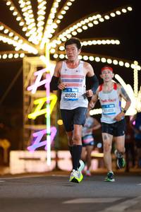 BIB: 40502, 85409
                            <button type="button" onclick="openModal(20922568)" class="btn btn-primary btn-sm float-right btn-popup" data-toggle="modal" data-target=".modal-high-quality">
                        <i class="fas fa-shopping-cart"></i> Add to Cart
                    </button>
                                            <button type="button" onclick="isThisMe(20922568, true)" class="btn btn-success btn-sm float-right btn-popup btn-isme hidden" data-toggle="tooltip" data-placement="bottom" title="นี่คือรูปของคุณใช่ไหม คลิกที่นี่เพื่อเอาเข้าอัลบั้ม">
                        <i class="fas fa-plus"></i> Add to album
                    </button>
                    <button type="button" onclick="isThisMe(20922568, false)" class="btn btn-warning btn-sm float-right btn-popup btn-isnotme hidden">
                        <i class="fas fa-ban"></i> Remove from album
                    </button>