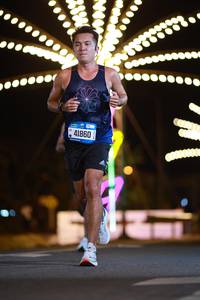 BIB: 2884, 41860
                            <button type="button" onclick="openModal(20832253)" class="btn btn-primary btn-sm float-right btn-popup" data-toggle="modal" data-target=".modal-high-quality">
                        <i class="fas fa-shopping-cart"></i> Add to Cart
                    </button>
                                            <button type="button" onclick="isThisMe(20832253, true)" class="btn btn-success btn-sm float-right btn-popup btn-isme hidden" data-toggle="tooltip" data-placement="bottom" title="นี่คือรูปของคุณใช่ไหม คลิกที่นี่เพื่อเอาเข้าอัลบั้ม">
                        <i class="fas fa-plus"></i> Add to album
                    </button>
                    <button type="button" onclick="isThisMe(20832253, false)" class="btn btn-warning btn-sm float-right btn-popup btn-isnotme hidden">
                        <i class="fas fa-ban"></i> Remove from album
                    </button>