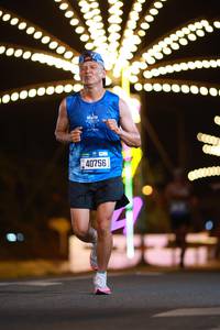 BIB: 40756
                            <button type="button" onclick="openModal(20924394)" class="btn btn-primary btn-sm float-right btn-popup" data-toggle="modal" data-target=".modal-high-quality">
                        <i class="fas fa-shopping-cart"></i> Add to Cart
                    </button>
                                            <button type="button" onclick="isThisMe(20924394, true)" class="btn btn-success btn-sm float-right btn-popup btn-isme hidden" data-toggle="tooltip" data-placement="bottom" title="นี่คือรูปของคุณใช่ไหม คลิกที่นี่เพื่อเอาเข้าอัลบั้ม">
                        <i class="fas fa-plus"></i> Add to album
                    </button>
                    <button type="button" onclick="isThisMe(20924394, false)" class="btn btn-warning btn-sm float-right btn-popup btn-isnotme hidden">
                        <i class="fas fa-ban"></i> Remove from album
                    </button>