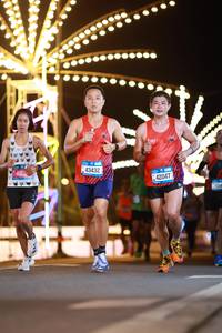 BIB: 450, 43432, 42047
                            <button type="button" onclick="openModal(20828184)" class="btn btn-primary btn-sm float-right btn-popup" data-toggle="modal" data-target=".modal-high-quality">
                        <i class="fas fa-shopping-cart"></i> Add to Cart
                    </button>
                                            <button type="button" onclick="isThisMe(20828184, true)" class="btn btn-success btn-sm float-right btn-popup btn-isme hidden" data-toggle="tooltip" data-placement="bottom" title="นี่คือรูปของคุณใช่ไหม คลิกที่นี่เพื่อเอาเข้าอัลบั้ม">
                        <i class="fas fa-plus"></i> Add to album
                    </button>
                    <button type="button" onclick="isThisMe(20828184, false)" class="btn btn-warning btn-sm float-right btn-popup btn-isnotme hidden">
                        <i class="fas fa-ban"></i> Remove from album
                    </button>