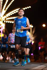 BIB: 2021, 43024
                            <button type="button" onclick="openModal(20983166)" class="btn btn-primary btn-sm float-right btn-popup" data-toggle="modal" data-target=".modal-high-quality">
                        <i class="fas fa-shopping-cart"></i> Add to Cart
                    </button>
                                            <button type="button" onclick="isThisMe(20983166, true)" class="btn btn-success btn-sm float-right btn-popup btn-isme hidden" data-toggle="tooltip" data-placement="bottom" title="นี่คือรูปของคุณใช่ไหม คลิกที่นี่เพื่อเอาเข้าอัลบั้ม">
                        <i class="fas fa-plus"></i> Add to album
                    </button>
                    <button type="button" onclick="isThisMe(20983166, false)" class="btn btn-warning btn-sm float-right btn-popup btn-isnotme hidden">
                        <i class="fas fa-ban"></i> Remove from album
                    </button>