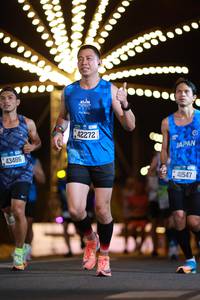 BIB: 43486, 8689649, 42272, 41547
                            <button type="button" onclick="openModal(20915578)" class="btn btn-primary btn-sm float-right btn-popup" data-toggle="modal" data-target=".modal-high-quality">
                        <i class="fas fa-shopping-cart"></i> Add to Cart
                    </button>
                                            <button type="button" onclick="isThisMe(20915578, true)" class="btn btn-success btn-sm float-right btn-popup btn-isme hidden" data-toggle="tooltip" data-placement="bottom" title="นี่คือรูปของคุณใช่ไหม คลิกที่นี่เพื่อเอาเข้าอัลบั้ม">
                        <i class="fas fa-plus"></i> Add to album
                    </button>
                    <button type="button" onclick="isThisMe(20915578, false)" class="btn btn-warning btn-sm float-right btn-popup btn-isnotme hidden">
                        <i class="fas fa-ban"></i> Remove from album
                    </button>