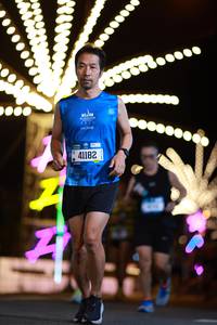 BIB: 201, 41182
                            <button type="button" onclick="openModal(20979326)" class="btn btn-primary btn-sm float-right btn-popup" data-toggle="modal" data-target=".modal-high-quality">
                        <i class="fas fa-shopping-cart"></i> Add to Cart
                    </button>
                                            <button type="button" onclick="isThisMe(20979326, true)" class="btn btn-success btn-sm float-right btn-popup btn-isme hidden" data-toggle="tooltip" data-placement="bottom" title="นี่คือรูปของคุณใช่ไหม คลิกที่นี่เพื่อเอาเข้าอัลบั้ม">
                        <i class="fas fa-plus"></i> Add to album
                    </button>
                    <button type="button" onclick="isThisMe(20979326, false)" class="btn btn-warning btn-sm float-right btn-popup btn-isnotme hidden">
                        <i class="fas fa-ban"></i> Remove from album
                    </button>