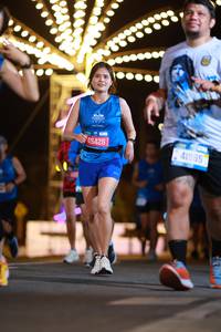 BIB: 2011, 45426, 41965
                            <button type="button" onclick="openModal(21022102)" class="btn btn-primary btn-sm float-right btn-popup" data-toggle="modal" data-target=".modal-high-quality">
                        <i class="fas fa-shopping-cart"></i> Add to Cart
                    </button>
                                            <button type="button" onclick="isThisMe(21022102, true)" class="btn btn-success btn-sm float-right btn-popup btn-isme hidden" data-toggle="tooltip" data-placement="bottom" title="นี่คือรูปของคุณใช่ไหม คลิกที่นี่เพื่อเอาเข้าอัลบั้ม">
                        <i class="fas fa-plus"></i> Add to album
                    </button>
                    <button type="button" onclick="isThisMe(21022102, false)" class="btn btn-warning btn-sm float-right btn-popup btn-isnotme hidden">
                        <i class="fas fa-ban"></i> Remove from album
                    </button>