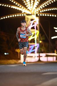 BIB: 88407
                            <button type="button" onclick="openModal(20826065)" class="btn btn-primary btn-sm float-right btn-popup" data-toggle="modal" data-target=".modal-high-quality">
                        <i class="fas fa-shopping-cart"></i> Add to Cart
                    </button>
                                            <button type="button" onclick="isThisMe(20826065, true)" class="btn btn-success btn-sm float-right btn-popup btn-isme hidden" data-toggle="tooltip" data-placement="bottom" title="นี่คือรูปของคุณใช่ไหม คลิกที่นี่เพื่อเอาเข้าอัลบั้ม">
                        <i class="fas fa-plus"></i> Add to album
                    </button>
                    <button type="button" onclick="isThisMe(20826065, false)" class="btn btn-warning btn-sm float-right btn-popup btn-isnotme hidden">
                        <i class="fas fa-ban"></i> Remove from album
                    </button>