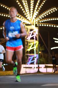 BIB: 0000
                            <button type="button" onclick="openModal(20912134)" class="btn btn-primary btn-sm float-right btn-popup" data-toggle="modal" data-target=".modal-high-quality">
                        <i class="fas fa-shopping-cart"></i> Add to Cart
                    </button>
                                            <button type="button" onclick="isThisMe(20912134, true)" class="btn btn-success btn-sm float-right btn-popup btn-isme hidden" data-toggle="tooltip" data-placement="bottom" title="นี่คือรูปของคุณใช่ไหม คลิกที่นี่เพื่อเอาเข้าอัลบั้ม">
                        <i class="fas fa-plus"></i> Add to album
                    </button>
                    <button type="button" onclick="isThisMe(20912134, false)" class="btn btn-warning btn-sm float-right btn-popup btn-isnotme hidden">
                        <i class="fas fa-ban"></i> Remove from album
                    </button>