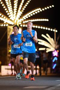 BIB: 42185, 300, 42451
                            <button type="button" onclick="openModal(20826300)" class="btn btn-primary btn-sm float-right btn-popup" data-toggle="modal" data-target=".modal-high-quality">
                        <i class="fas fa-shopping-cart"></i> Add to Cart
                    </button>
                                            <button type="button" onclick="isThisMe(20826300, true)" class="btn btn-success btn-sm float-right btn-popup btn-isme hidden" data-toggle="tooltip" data-placement="bottom" title="นี่คือรูปของคุณใช่ไหม คลิกที่นี่เพื่อเอาเข้าอัลบั้ม">
                        <i class="fas fa-plus"></i> Add to album
                    </button>
                    <button type="button" onclick="isThisMe(20826300, false)" class="btn btn-warning btn-sm float-right btn-popup btn-isnotme hidden">
                        <i class="fas fa-ban"></i> Remove from album
                    </button>