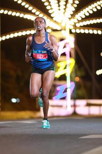 BIB: 027
                            <button type="button" onclick="openModal(20821537)" class="btn btn-primary btn-sm float-right btn-popup" data-toggle="modal" data-target=".modal-high-quality">
                        <i class="fas fa-shopping-cart"></i> Add to Cart
                    </button>
                                            <button type="button" onclick="isThisMe(20821537, true)" class="btn btn-success btn-sm float-right btn-popup btn-isme hidden" data-toggle="tooltip" data-placement="bottom" title="นี่คือรูปของคุณใช่ไหม คลิกที่นี่เพื่อเอาเข้าอัลบั้ม">
                        <i class="fas fa-plus"></i> Add to album
                    </button>
                    <button type="button" onclick="isThisMe(20821537, false)" class="btn btn-warning btn-sm float-right btn-popup btn-isnotme hidden">
                        <i class="fas fa-ban"></i> Remove from album
                    </button>