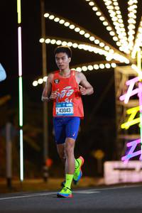 BIB: 43043
                            <button type="button" onclick="openModal(20825175)" class="btn btn-primary btn-sm float-right btn-popup" data-toggle="modal" data-target=".modal-high-quality">
                        <i class="fas fa-shopping-cart"></i> Add to Cart
                    </button>
                                            <button type="button" onclick="isThisMe(20825175, true)" class="btn btn-success btn-sm float-right btn-popup btn-isme hidden" data-toggle="tooltip" data-placement="bottom" title="นี่คือรูปของคุณใช่ไหม คลิกที่นี่เพื่อเอาเข้าอัลบั้ม">
                        <i class="fas fa-plus"></i> Add to album
                    </button>
                    <button type="button" onclick="isThisMe(20825175, false)" class="btn btn-warning btn-sm float-right btn-popup btn-isnotme hidden">
                        <i class="fas fa-ban"></i> Remove from album
                    </button>