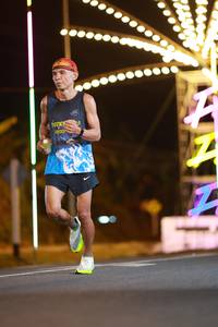 BIB: 
                            <button type="button" onclick="openModal(20826370)" class="btn btn-primary btn-sm float-right btn-popup" data-toggle="modal" data-target=".modal-high-quality">
                        <i class="fas fa-shopping-cart"></i> Add to Cart
                    </button>
                                            <button type="button" onclick="isThisMe(20826370, true)" class="btn btn-success btn-sm float-right btn-popup btn-isme hidden" data-toggle="tooltip" data-placement="bottom" title="นี่คือรูปของคุณใช่ไหม คลิกที่นี่เพื่อเอาเข้าอัลบั้ม">
                        <i class="fas fa-plus"></i> Add to album
                    </button>
                    <button type="button" onclick="isThisMe(20826370, false)" class="btn btn-warning btn-sm float-right btn-popup btn-isnotme hidden">
                        <i class="fas fa-ban"></i> Remove from album
                    </button>