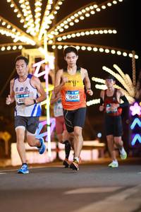 BIB: 415, 76404
                            <button type="button" onclick="openModal(20830900)" class="btn btn-primary btn-sm float-right btn-popup" data-toggle="modal" data-target=".modal-high-quality">
                        <i class="fas fa-shopping-cart"></i> Add to Cart
                    </button>
                                            <button type="button" onclick="isThisMe(20830900, true)" class="btn btn-success btn-sm float-right btn-popup btn-isme hidden" data-toggle="tooltip" data-placement="bottom" title="นี่คือรูปของคุณใช่ไหม คลิกที่นี่เพื่อเอาเข้าอัลบั้ม">
                        <i class="fas fa-plus"></i> Add to album
                    </button>
                    <button type="button" onclick="isThisMe(20830900, false)" class="btn btn-warning btn-sm float-right btn-popup btn-isnotme hidden">
                        <i class="fas fa-ban"></i> Remove from album
                    </button>